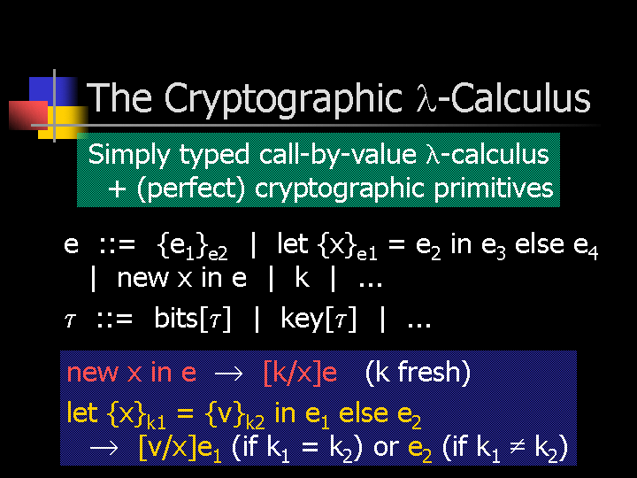 SLIDE10.GIF