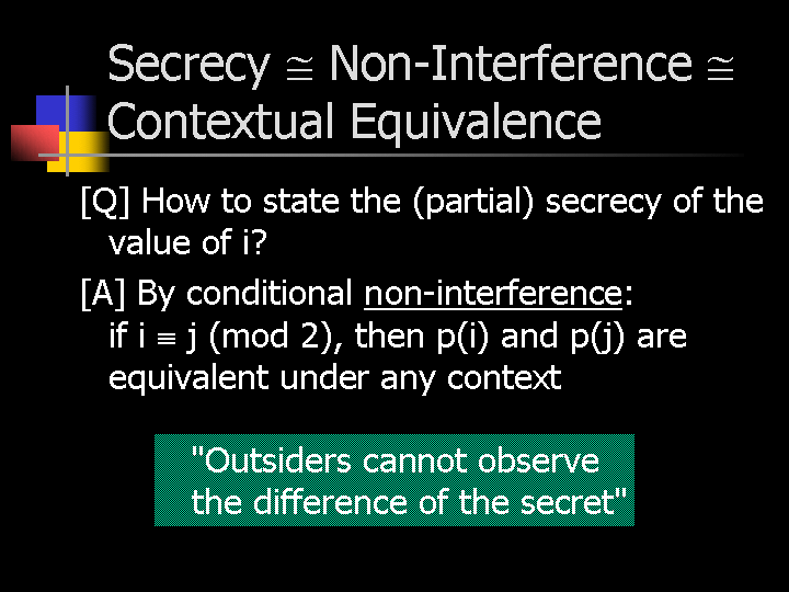 SLIDE11.GIF