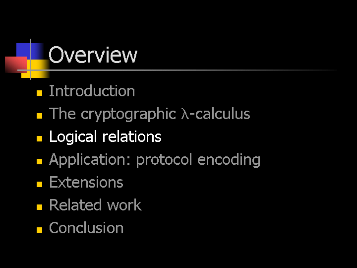 SLIDE12.GIF
