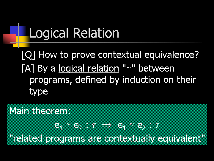 SLIDE13.GIF
