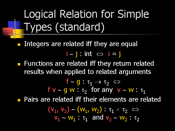 SLIDE14.GIF
