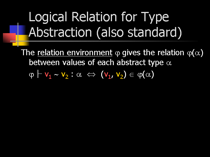 SLIDE15.GIF