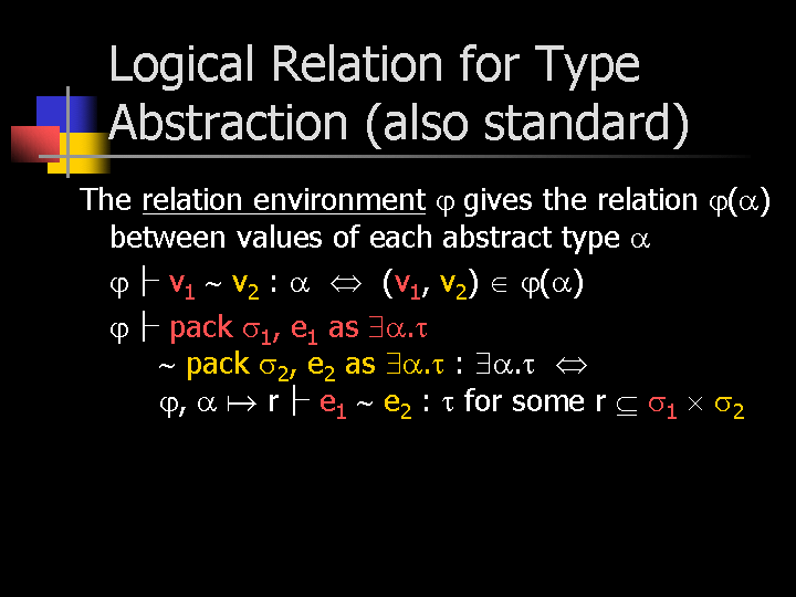 SLIDE16.GIF