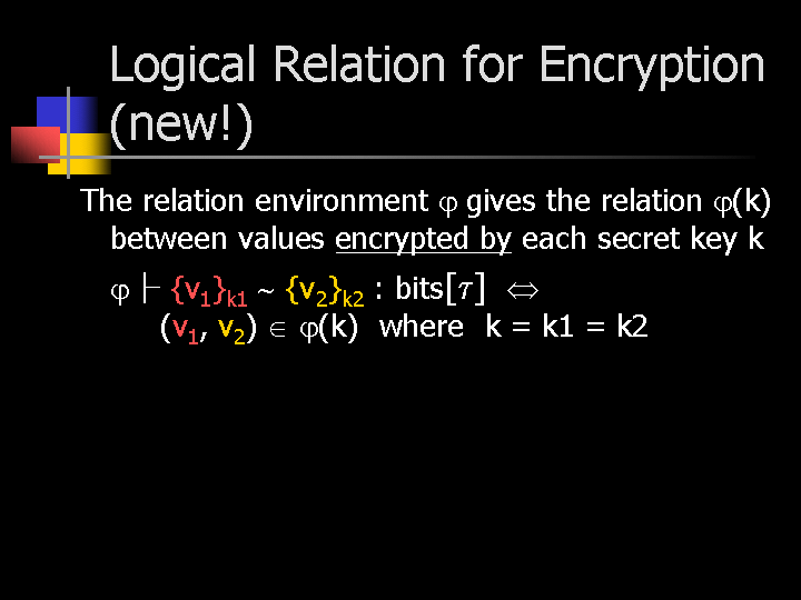 SLIDE18.GIF
