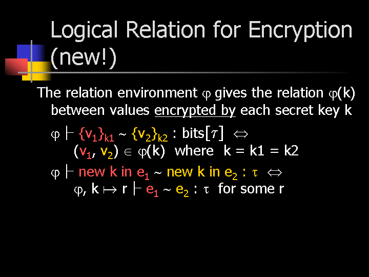 SLIDE19.GIF