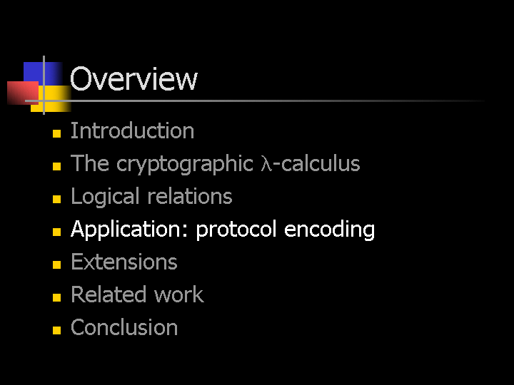 SLIDE21.GIF