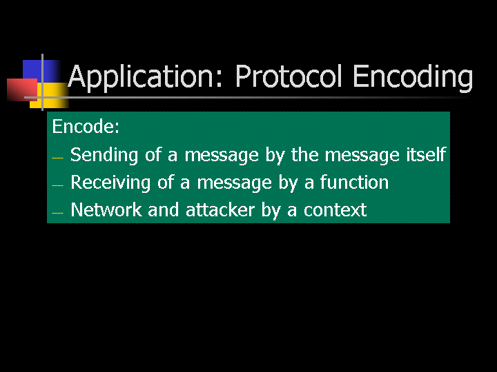 SLIDE22.GIF
