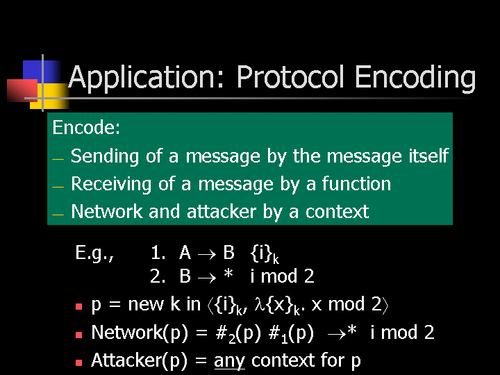 SLIDE23.GIF