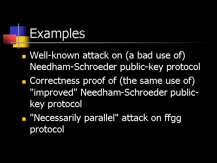 SLIDE24.GIF