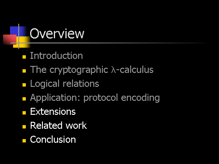 SLIDE25.GIF