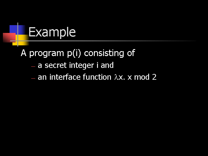 SLIDE5.GIF