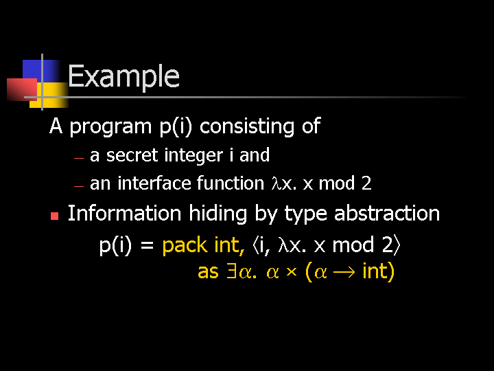 SLIDE6.GIF