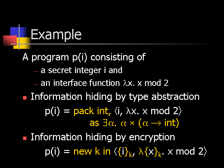 SLIDE7.GIF