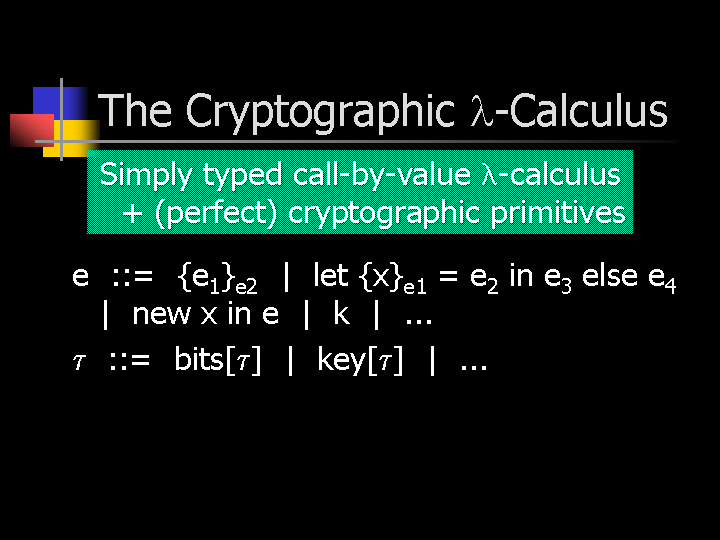 SLIDE9.GIF
