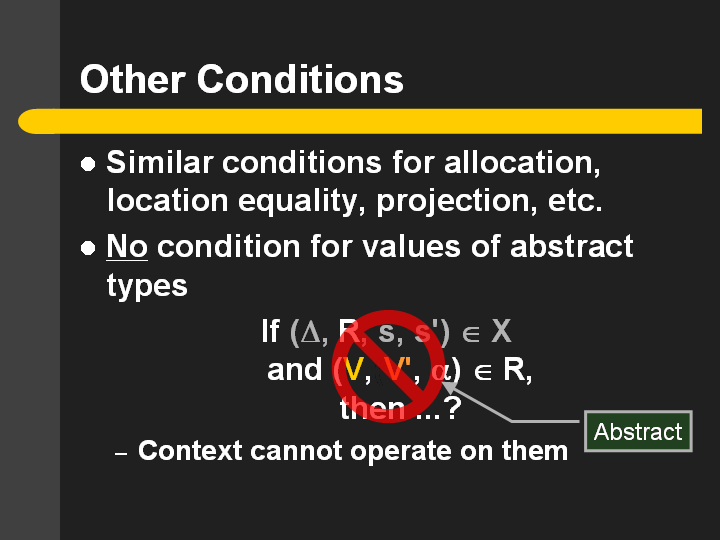 22.PNG