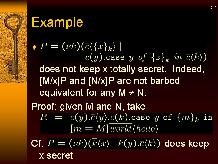 32.PNG
