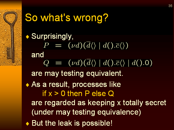 35.PNG