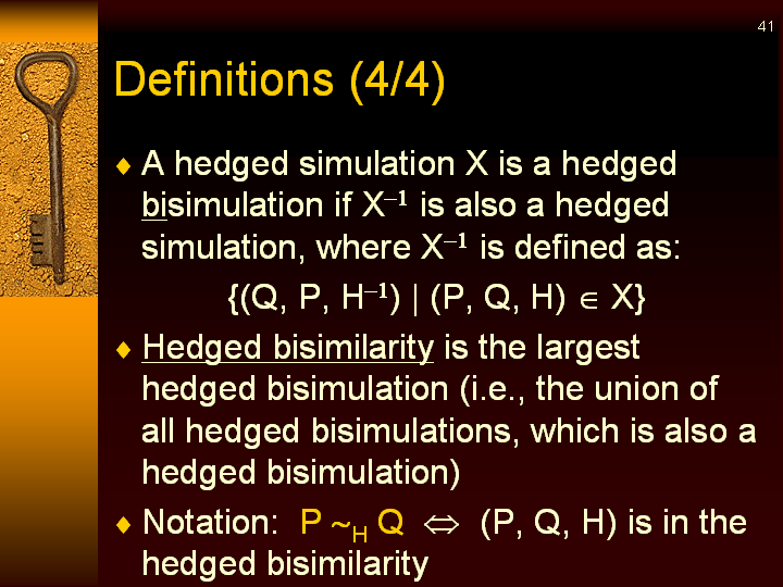 41.PNG