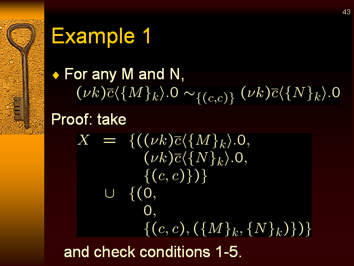 43.PNG
