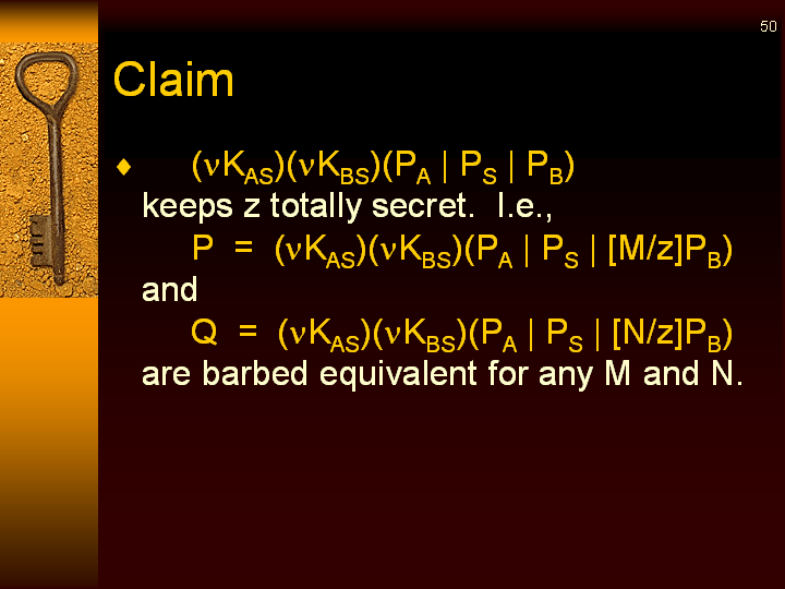 50.PNG