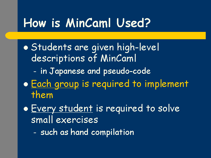 SLIDE10.GIF