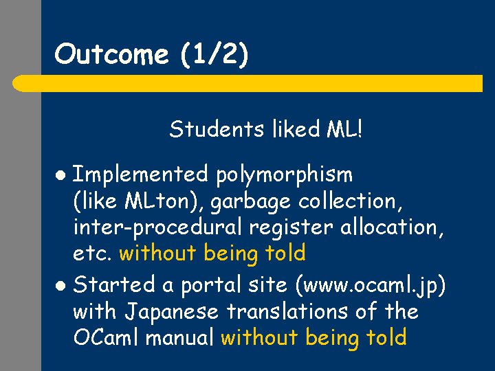 SLIDE11.GIF