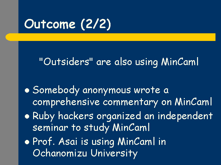 SLIDE12.GIF