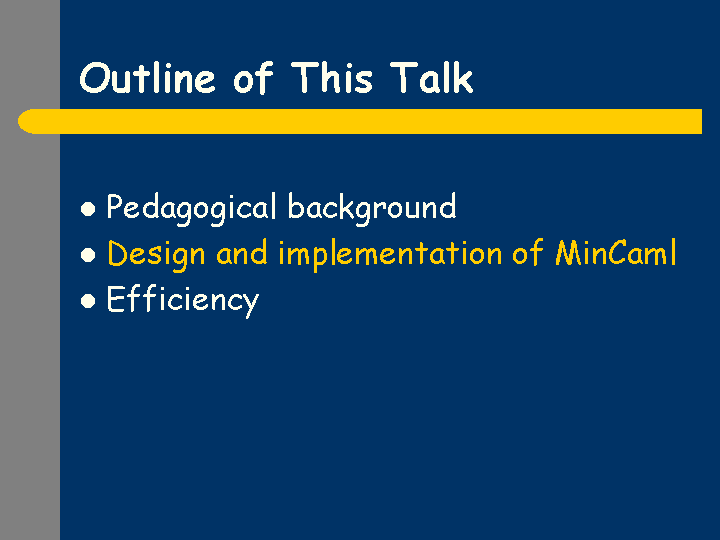 SLIDE13.GIF