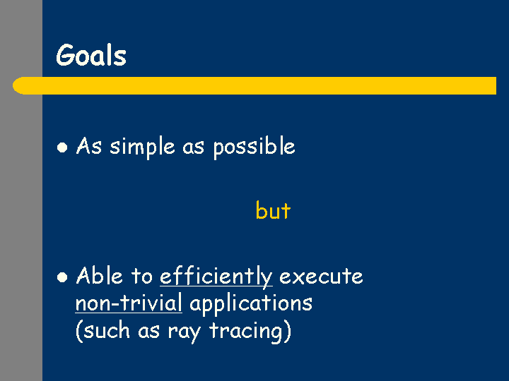 SLIDE14.GIF