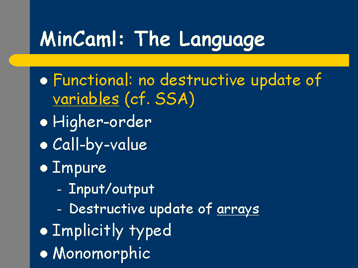 SLIDE15.GIF