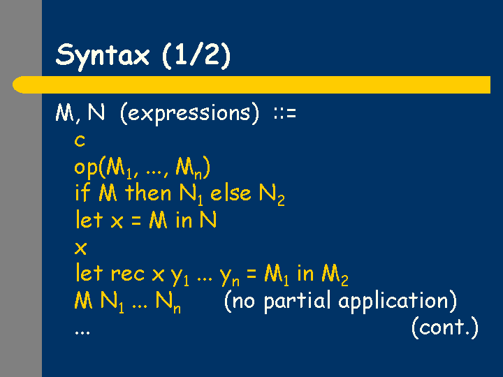 SLIDE16.GIF