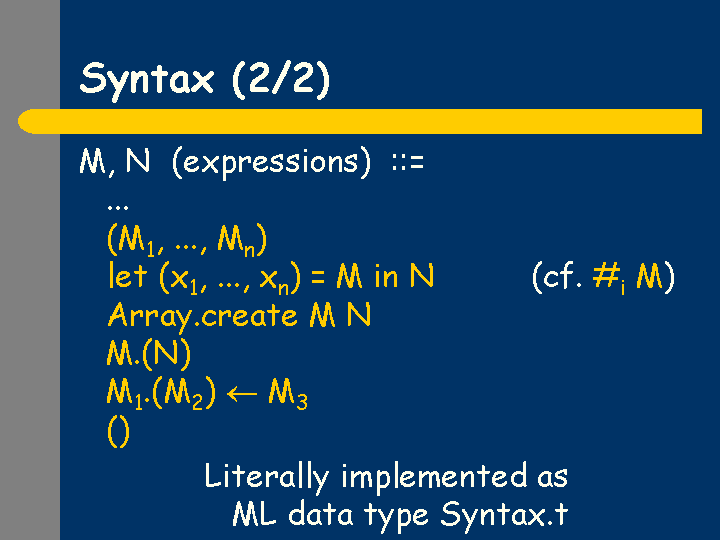 SLIDE17.GIF