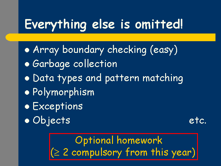 SLIDE18.GIF