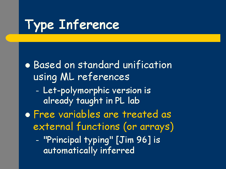SLIDE21.GIF