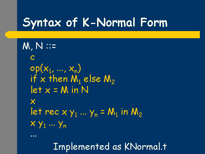 SLIDE24.GIF