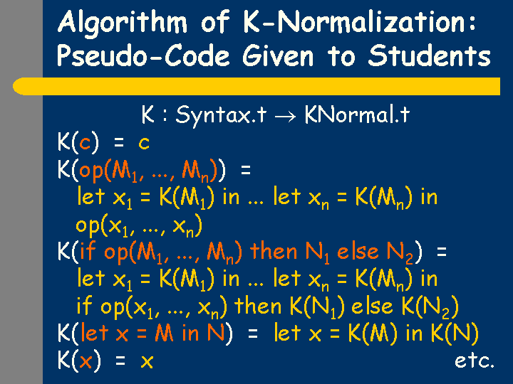 SLIDE25.GIF
