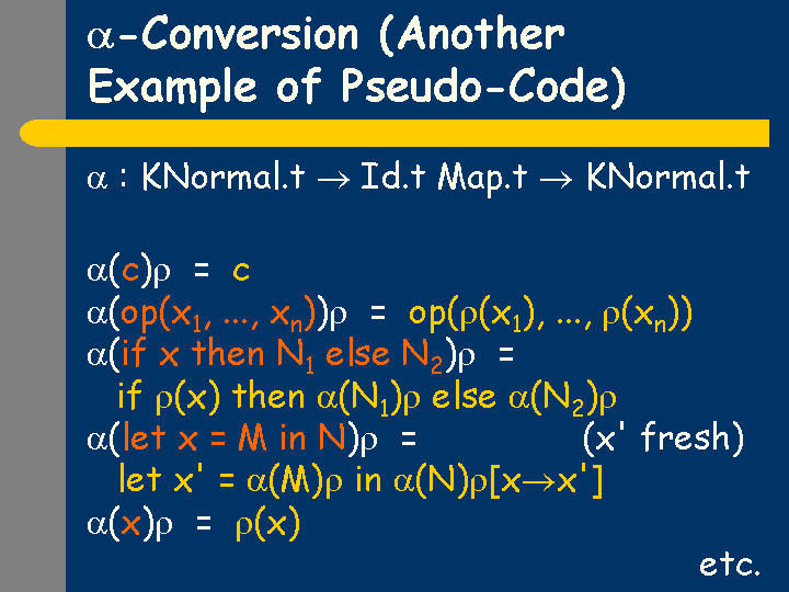 SLIDE26.GIF