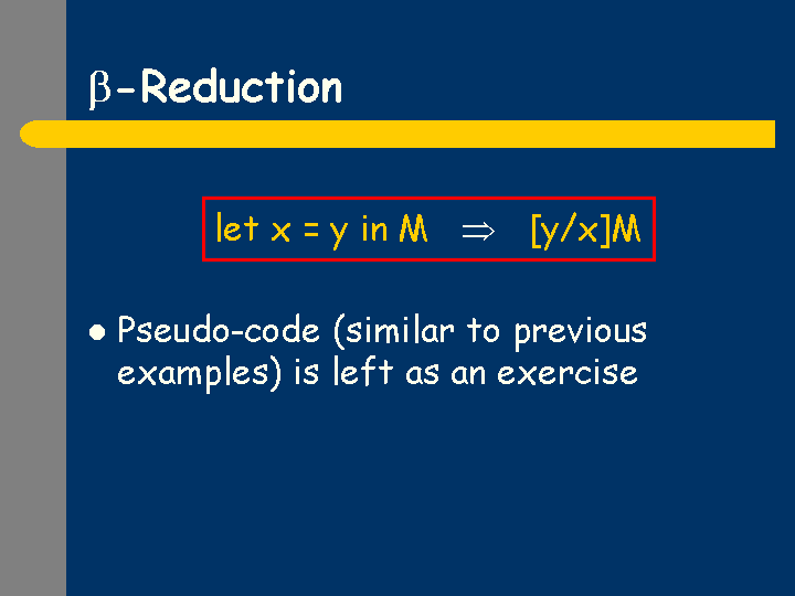 SLIDE28.GIF