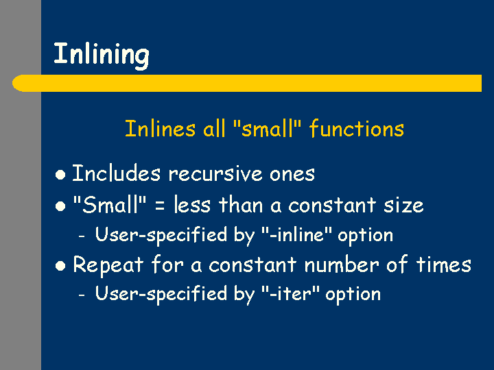 SLIDE30.GIF