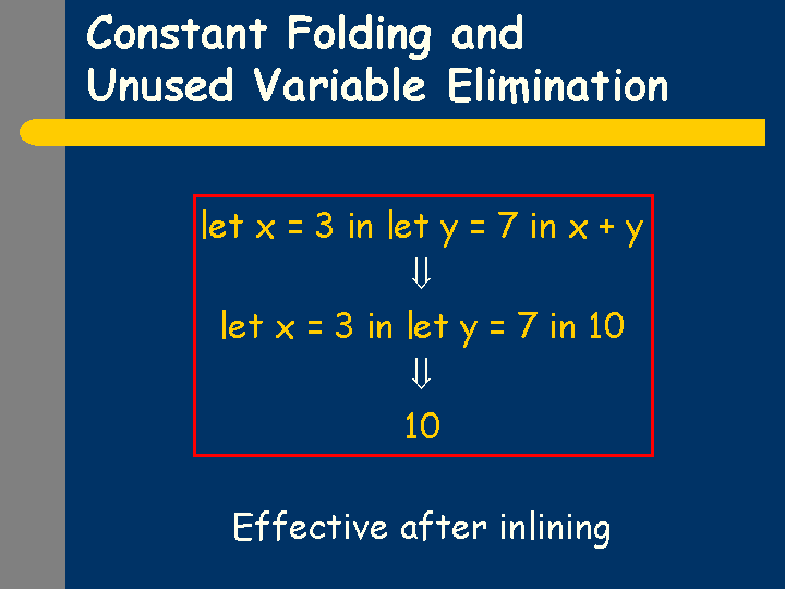 SLIDE31.GIF