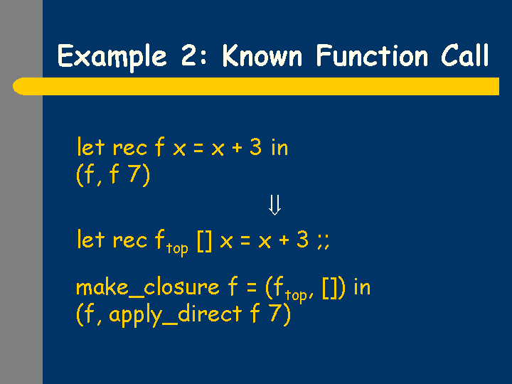 SLIDE35.GIF