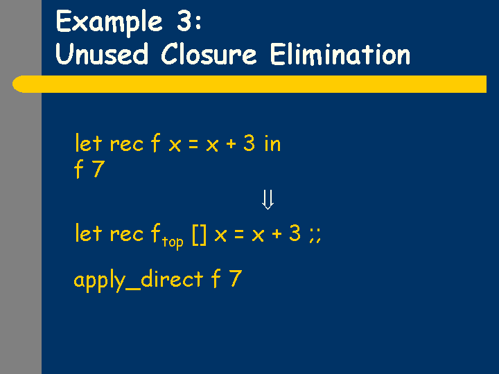 SLIDE36.GIF