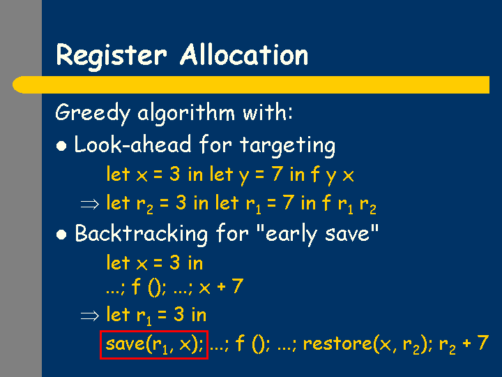SLIDE39.GIF