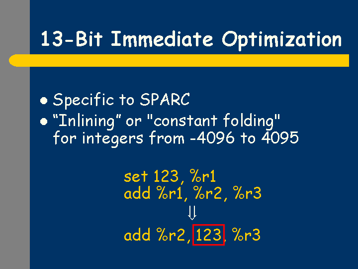 SLIDE40.GIF