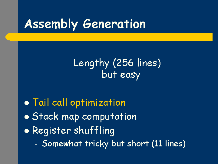 SLIDE41.GIF
