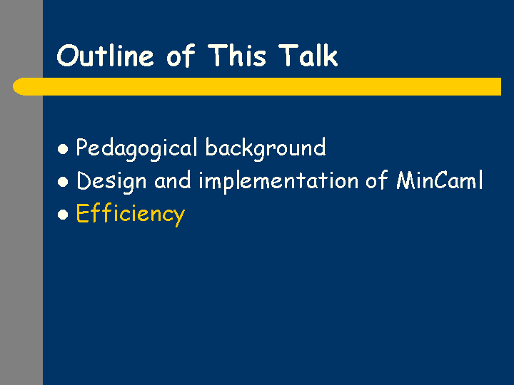 SLIDE42.GIF