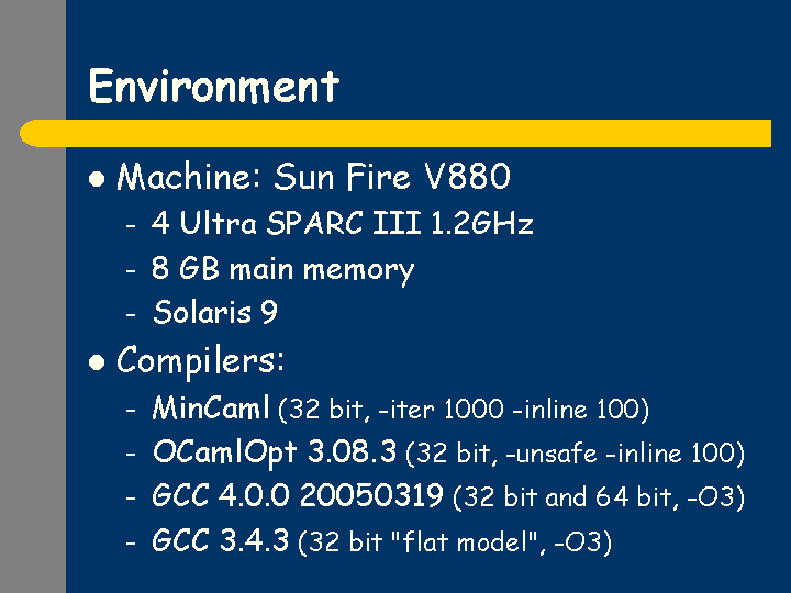 SLIDE43.GIF