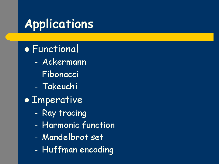 SLIDE44.GIF