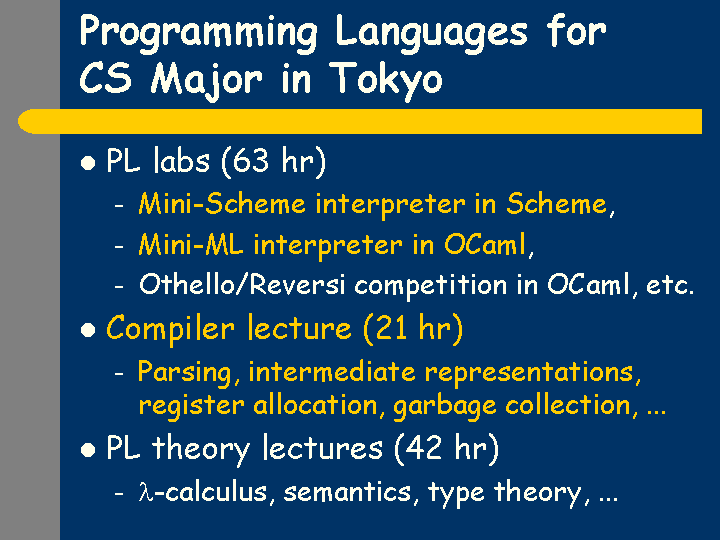 SLIDE5.GIF