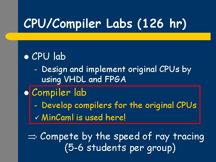 SLIDE6.GIF
